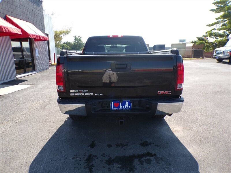 gmc sierra 1500 2011 3GTP2VE31BG352348 image gmc sierra 1500 2011 3GTP2VE31BG352348 image